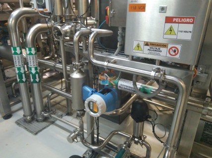 gallery/img_20171129_153925