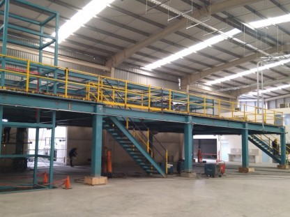 gallery/img_20171123_104105