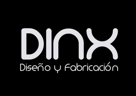 gallery/logo dinx pagina 1